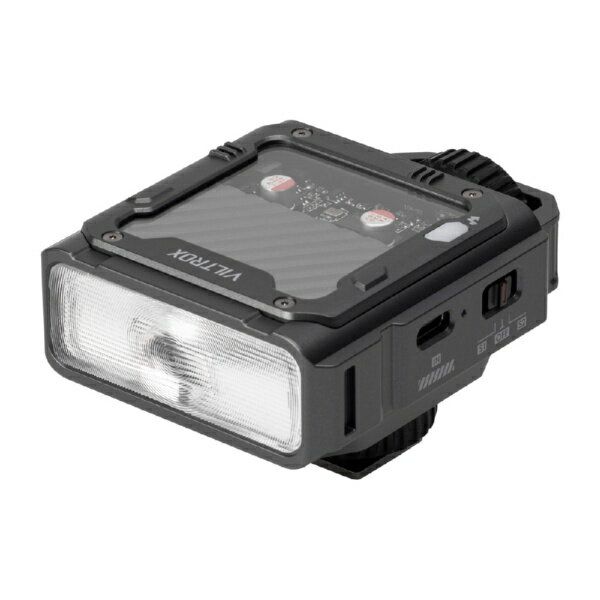 VILTROX�åӥ�ȥ��å��� Viltrox Spark Z3-N GG ����饳��ѥ��ȥե�å���