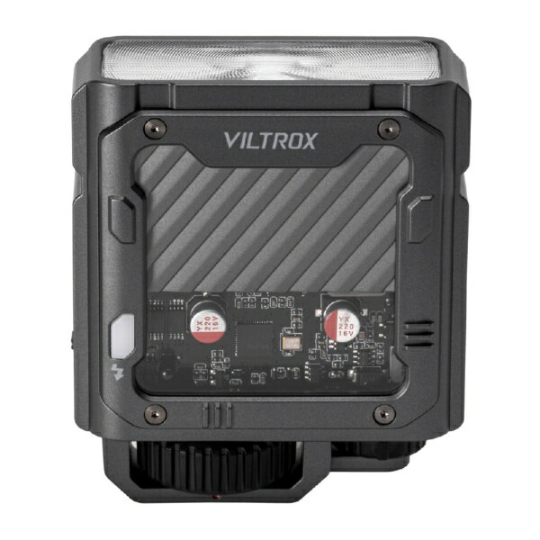 VILTROX�åӥ�ȥ��å��� Viltrox Spark Z3-N GG ����饳��ѥ��ȥե�å���