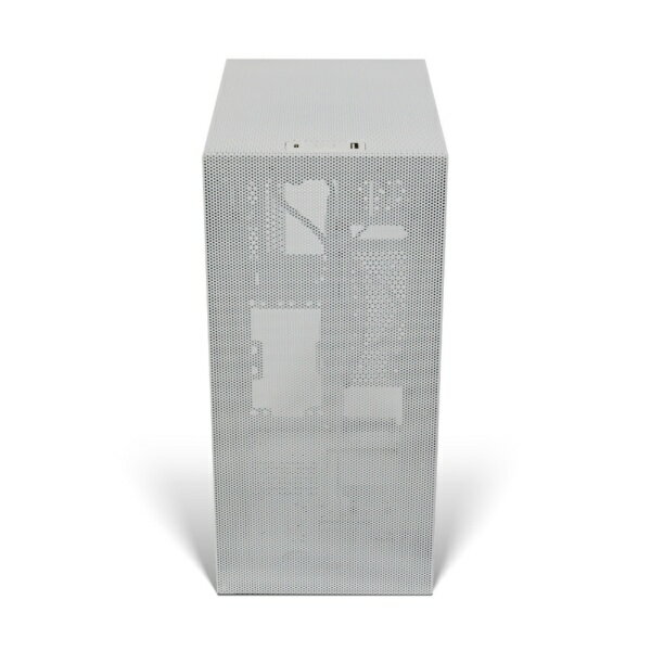 MESHROOM S NO PCI WT [�z���C�g]