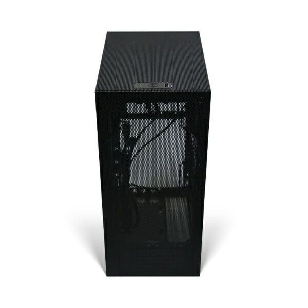 MESHROOM S NO PCI BK [�u���b�N]