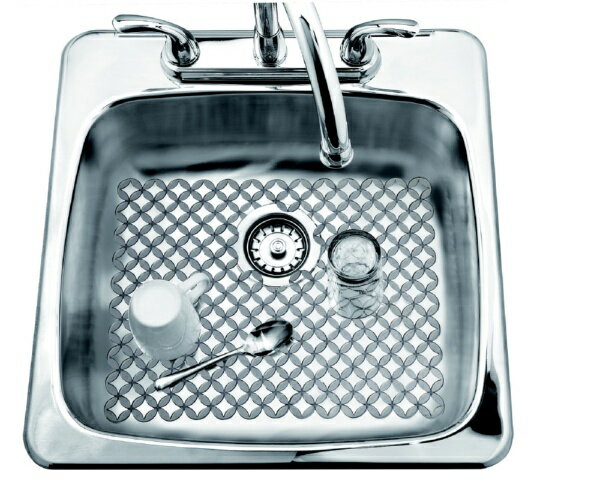 UMBRA�å���֥� ���ǥ����󥷥󥯥饤�ʡ� ���ꥢ���졼 Umbra ���ꥢ���졼 23308851220