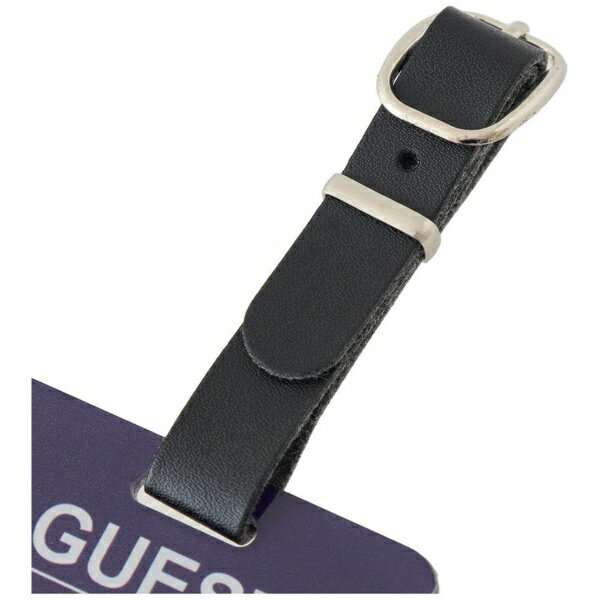 TRAVISMATHEW�åȥ�������ޥ��塼 GUEST PASS �͡��ॿ�� �ѡ��ץ� 7AN946 [W5.8��H9cm]