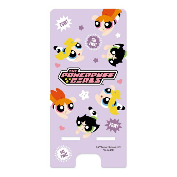 PGA�åԡ��������� ���ޡ��ȥե����ѥ������ Premium Style �ѥ�ѥե����륺 PG-WSTD08PPG