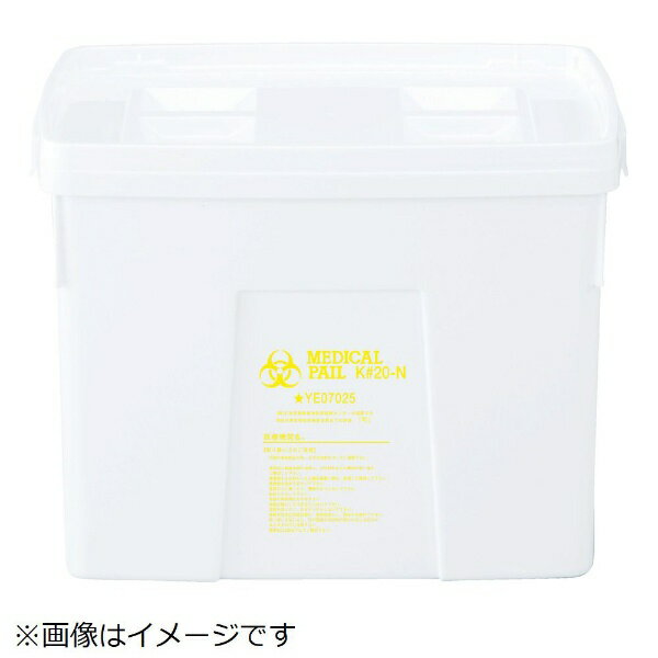 ���áå��󥳡� ���󥳡�������ڡ���K��50-N���Ρ��ۥ磻�ȡ�SKK50NWH�Ԣ������ϥ��᡼���Ǥ����ºݤξ��ʤȤϰۤʤ�ޤ���