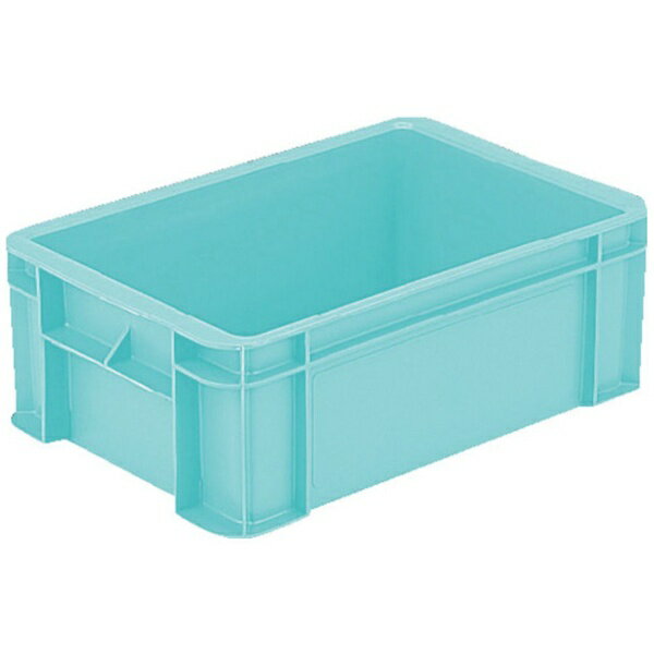 三甲｜サンコー テンバコ　10　青　10