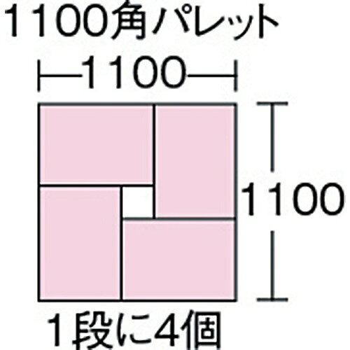 三甲｜サンコー サンボックス＃36ー2A明グレー　SK362AGLL