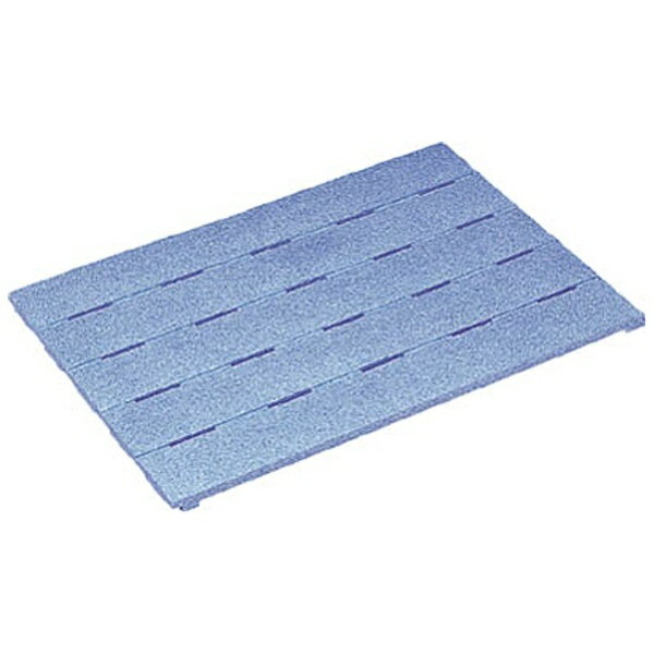 三甲｜サンコー EPスノコ＃960（ソフト）　青　780011BL00