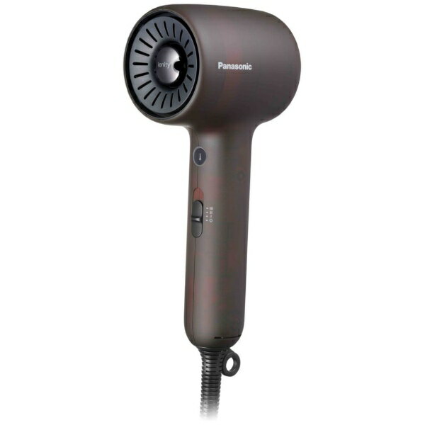 楽天市場】Pa（カラーブラウン）（ヘアドライヤー｜ドライヤー・ヘア