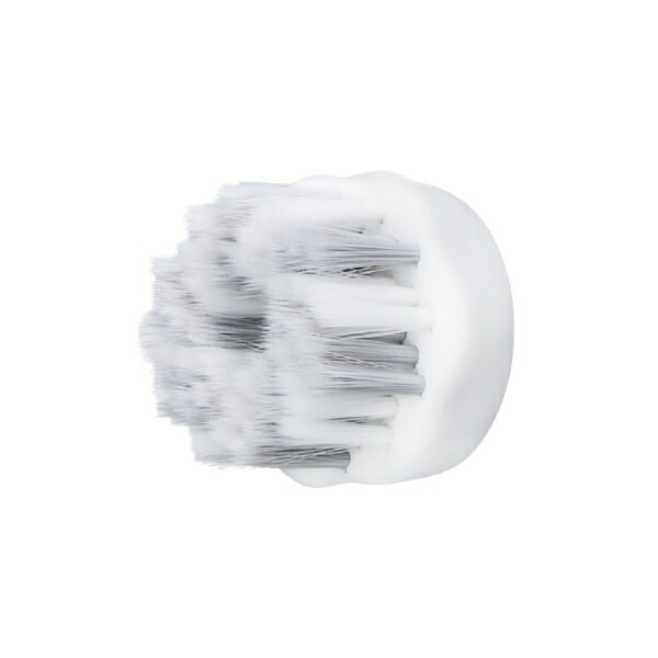 【2026年03月01日発売】 Panasonic｜パナソニック VIOブラシ 替えブラシ グレー ES-2W20-H