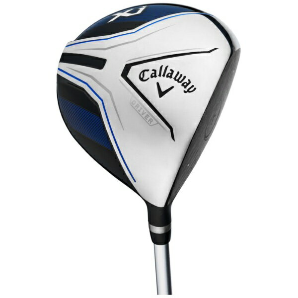 �������������Callaway ����ե���� 7�ܥ��å� XJ3����˥����å� XJ JUNIOR SETS