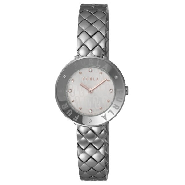 �ե���FURLA �ե�� ���å��󥷥�� [FURLA ESSENTIAL] 2ǯ�ݾ� ����С� WW00004019L1 [������]