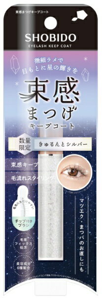 ����Ʋ��SHOBIDO «���ޤĤ������ץ����ȡ� ������ȥ���С�