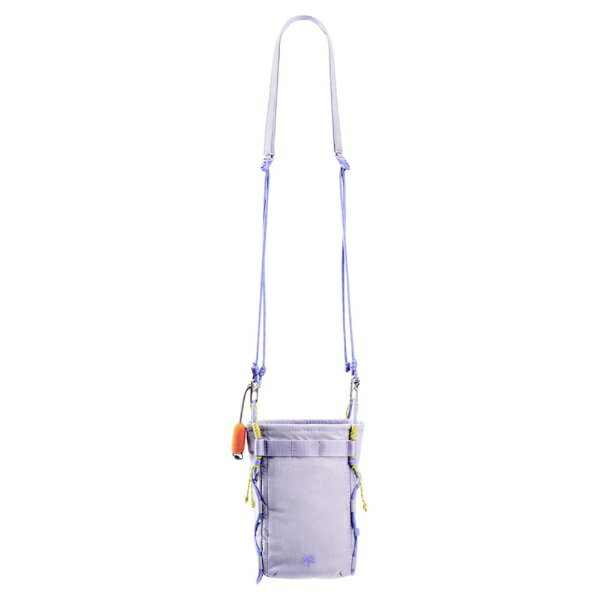 PGYTECH｜ピージーワイテック PGYTECH OneGo Casual クロスボディ フォンバッグ（...