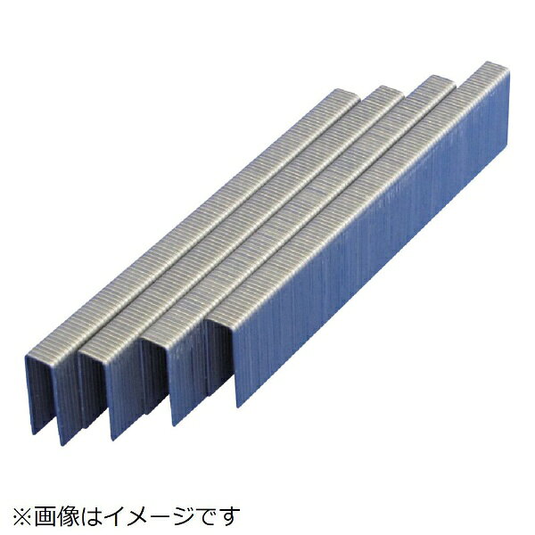 Box Nailing Machines - 立川ピン製作所｜Tachikawa Pin ステープル 7mm巾 2000本 M0719《※画像はイメージです。実際の商品とは異なります》