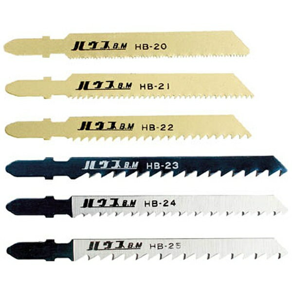 ŷӥåʥӥå߳ŷˤ㤨֥ϥӡHOUSE B.M Żҥؿϡ5ꡡΩѹѡ10HB24Ԣϥ᡼ǤºݤξʤȤϰۤʤޤաפβǤʤ1,528ߤˤʤޤ