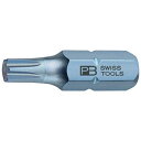 PBスイスツールズ社|PB SWISS TOOLS 1/4″HEX ヘキサゴンビット C64006《※画像はイメージです。実際の商品とは異なります》(4)