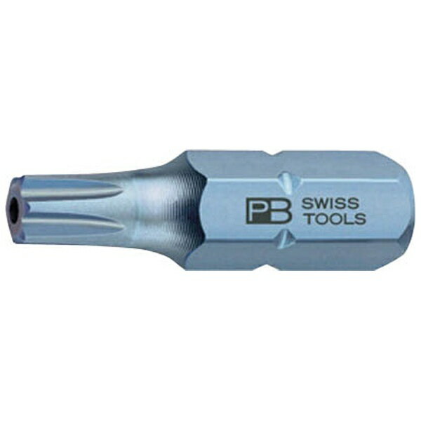 PBġ륺ҡPB SWISS TOOLS 1/4HEX ߤեإ֥ӥåȡC6400B15Ԣϥ᡼ǤºݤξʤȤϰۤʤޤ