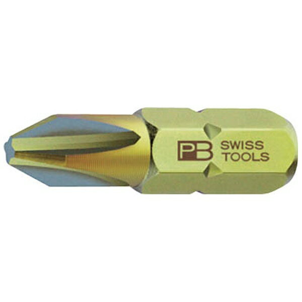 PBġ륺ҡPB SWISS TOOLS 1/4HEX ץ饹ӥåȡC61904Ԣϥ᡼ǤºݤξʤȤϰۤʤޤ