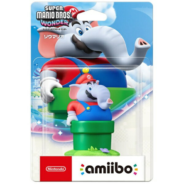 Nintendo Switch amiibo amiibo すりみ連合セット[フウカ／ウツホ／マンタロー]（スプラ
