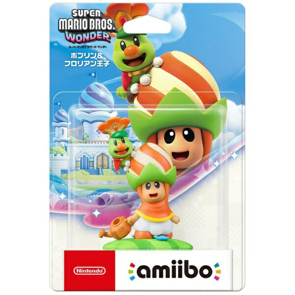 amiibo NVL-C-ABBA [�|�v����&�t�����A�����q(�X�[�p�[�}���I�V���[�Y)]
