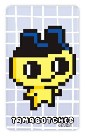 ����ޥ�ǥ�������gourmandise ���ޤ��ä� �����䤨 Premium �ޤ�ä� BTC-08A