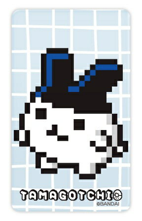 グルマンディーズ｜gourmandise たまごっち スマ冷え Premium みみっち BTC-08C