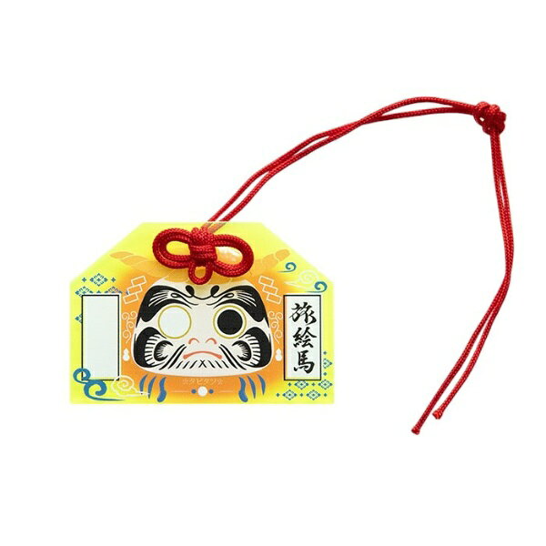 TTC ������륭���ۥ������ι���ϡ������ ���ӥ��� LTT010-02