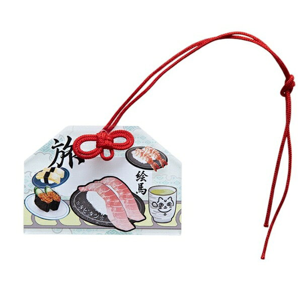 TTC ������륭���ۥ���� ι���� ���� ���ӥ��� LTT010-04