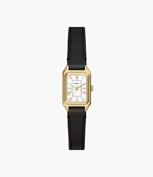 フォッシル｜FOSSIL FOSSIL Raquel ES5470