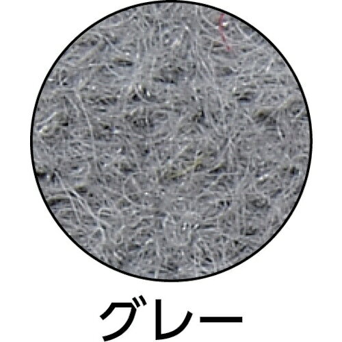 ミヅシマ工業｜Mizushima Mfg オイルクリーンマットD　4900240