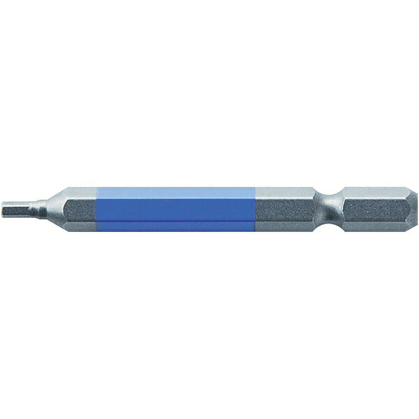 �������� ϻ�ѥ������顼�ӥå�1���ȡ�����2.5��65��ACHX2565