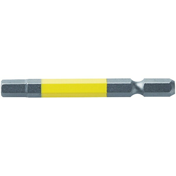 �������� ϻ�ѥ������顼�ӥå�1���ȡ�����6��65��ACHX6065