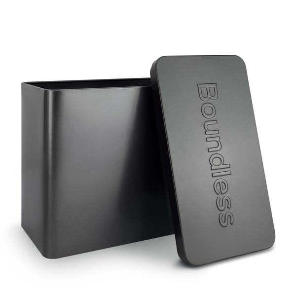 Boundless Audio｜バウンドレスオーディオ レコードクリーナー 8点 セット 8pc Ultimate Kit BARCK04 biccamera-15334097 楽天ビック(ビックカメラ×楽天) サンプル画像2