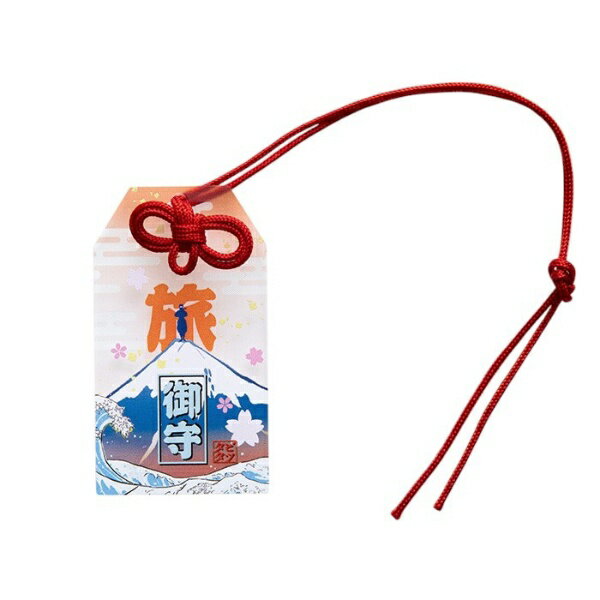 TTC ������륭���ۥ������ι��顡�ٻλ� ���ӥ��� LTT009-03