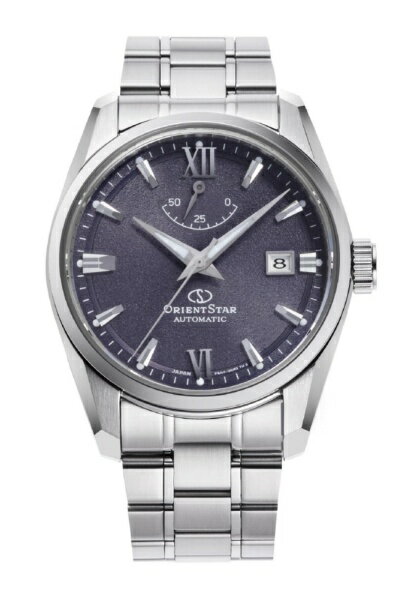 【2026年03月05日発売】 ORIENT｜オリエント時計 ORIENT STAR（オリエントスター） コンテンポラリーデ..