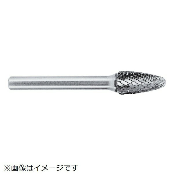 �����ѡ��ġ����SUPER TOOL Ķ�ťС�����󥯷�6�ߥ��ˤ�Ʒ��˥��󥰥륫�åȡʿϷ¡�11.0�ˡ�SB3C04S�Ԣ������ϥ��᡼���Ǥ����ºݤξ��ʤȤϰۤʤ�ޤ���