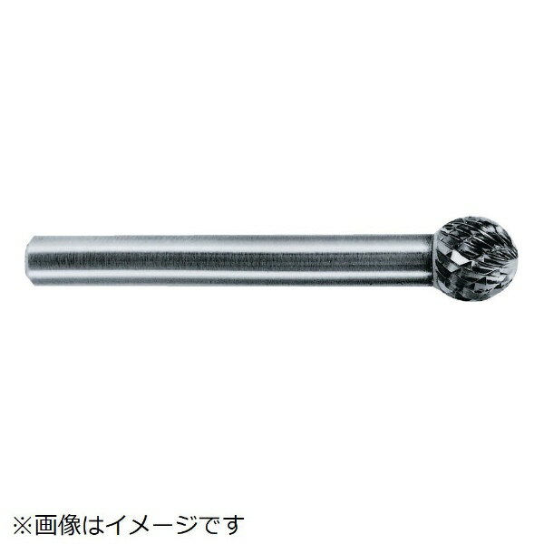 �X�[�p�[�c�[���bSUPER TOOL ���d�o�[�V�����N�a6�~�� ���^ � �u���J�b�g �n�a�F9.5 �@SB8C05 ���摜�̓C���[�W�ł��B���ۂ̏��i�Ƃ͈قȂ�܂� 