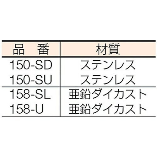 ����������HINAKA ����������ɸͤ��ޤ꤯��158U�Ԣ������ϥ��᡼���Ǥ����ºݤξ��ʤȤϰۤʤ�ޤ���