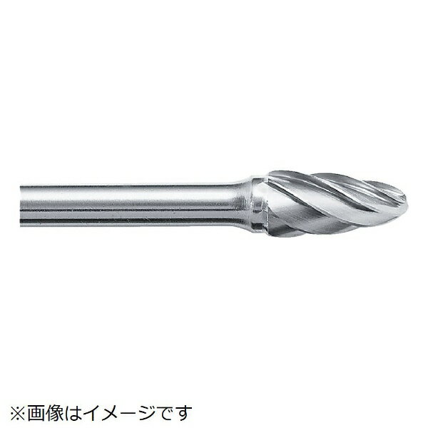 �����ѡ��ġ����SUPER TOOL Ķ�ťС�����󥯷�6�ߥ��ˤ�Ʒ��˥���ߥ��åȡʿϷ¡�12.7�ˡ�SB3C03SA�Ԣ������ϥ��᡼���Ǥ����ºݤξ��ʤȤϰۤʤ�ޤ���