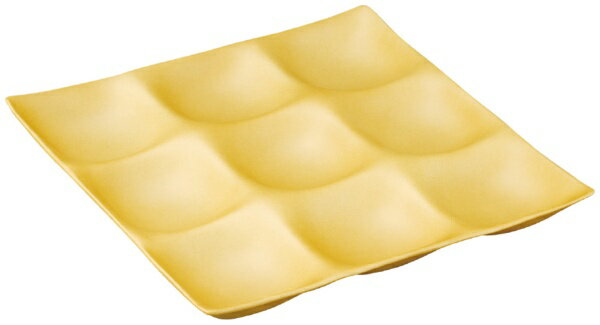 江部松商事｜EBM ナインプレート 総ナチュラル 1200910