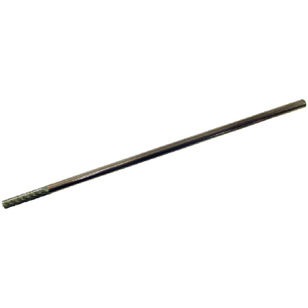 �����ѡ��ġ����SUPER TOOL Ķ�ťС��ʥ��󥰥���󥯡�100mm�ˡ�SB1A01E100