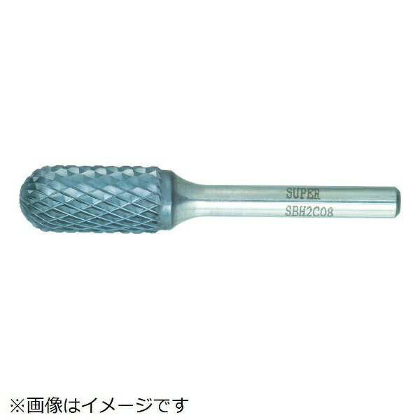 �����ѡ��ġ����SUPER TOOL Ķ�ťС��ʥϡ��ɥ����ס˽��ں��ѡ�SBH2C06�Ԣ������ϥ��᡼���Ǥ����ºݤξ��ʤȤϰۤʤ�ޤ���