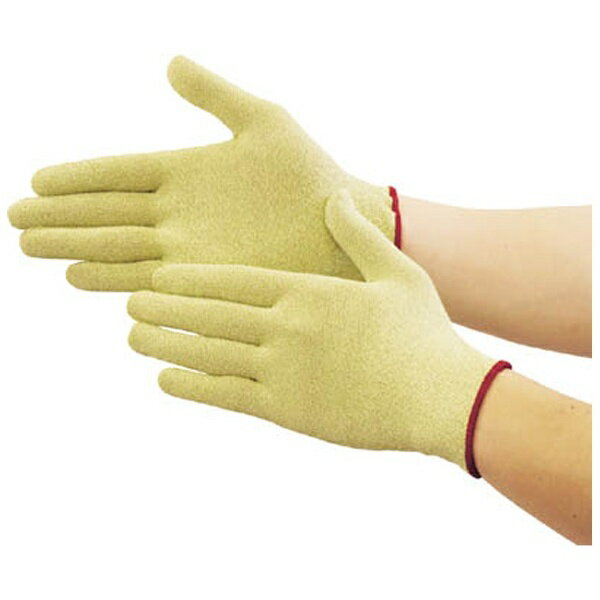 アトム｜Atom ケブラーEDサンダーロン手袋 M HG90M