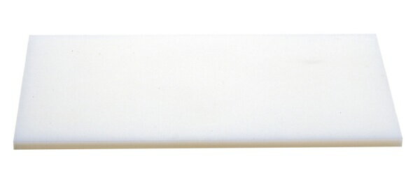 江部松商事｜EBM ヤマケン　K型プラスチックマナ板　K12　1500×500×20　両面サンダー仕上