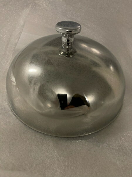 江部松商事｜EBM SX　ジュースディスペンサー用部品　蓋