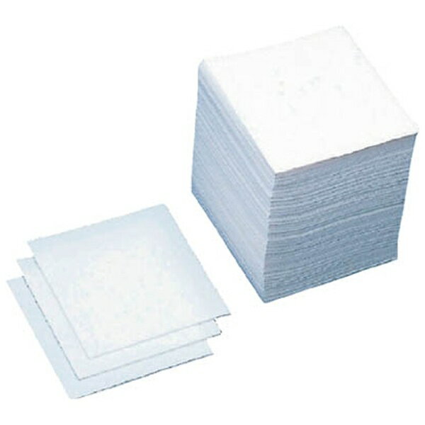 ���Ż��ȡ�OZU CORPORATION J������300��JCLOTH300