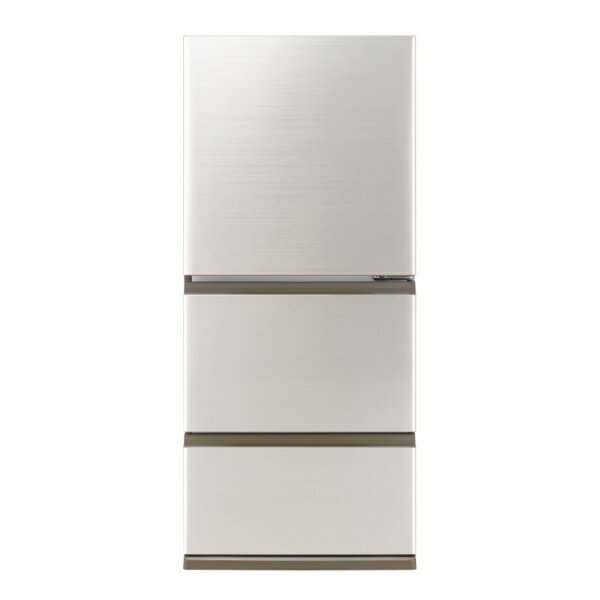 楽天市場】アクア 3 ドア 冷蔵庫の通販