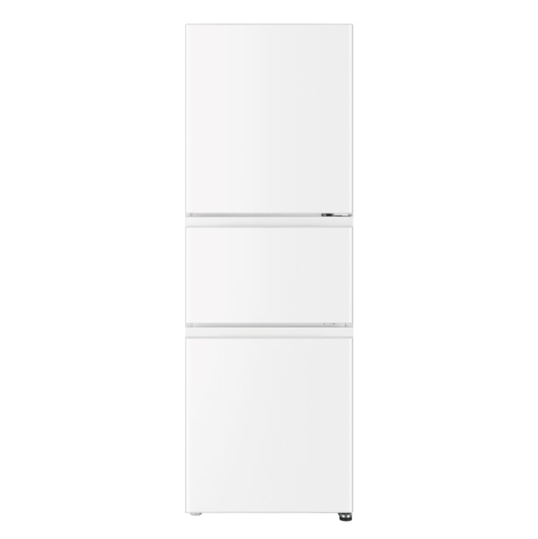 楽天市場】冷蔵庫 アクア 157の通販