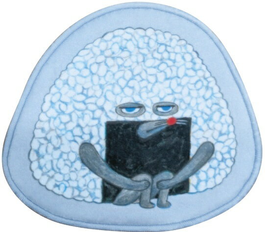 ����ޥ�ǥ�������gourmandise �ѥ�ɤ��ܤ� �������åȥ�Х��륯�꡼�ʡ� ���ˤ���ܤ��� KPD-08B