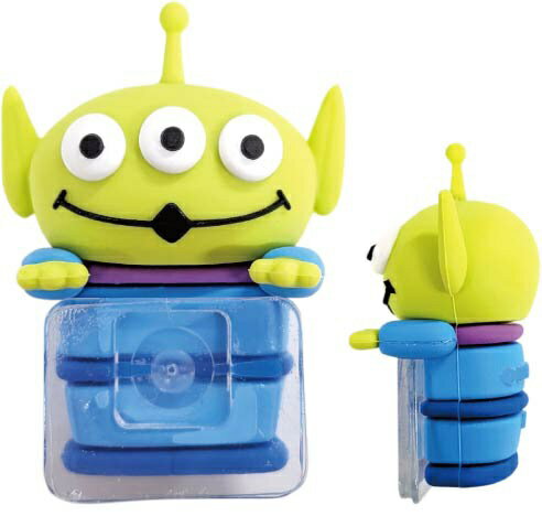 ��2026ǯ2��ܡ� ����ޥ�ǥ�������gourmandise �ǥ����ˡ����ǥ����ˡ����ԥ���������饯���� �Ҥ�äȤ� �����ꥢ�� DNG-311AL